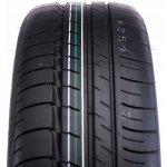 Bridgestone Ecopia EP500 175/55 R20 89Q – Hledejceny.cz