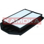 KAMOKA Vzduchový filtr F256701 – Hledejceny.cz