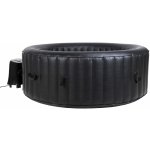 Beneo BeneoSpa 4P černá – Sleviste.cz