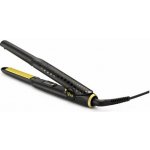 Ghd Gold Mini styler – Zboží Dáma Ghd Gold Mini styler – Zboží Dáma