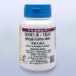 Pragon BNX1.9 qingqi huatan wan 36 tablet – Hledejceny.cz