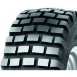 Mitas K02 145/70 R8 52F | Zboží Auto