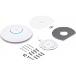 Ubiquiti UniFi 6+ – Zboží Živě