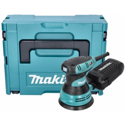 Makita BO5031J – Hledejceny.cz