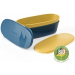 Light My Fire SnapBox oval BIO 2-pack – Zboží Mobilmania