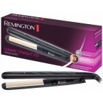 Remington Ceramic Slim 230 – Zboží Mobilmania