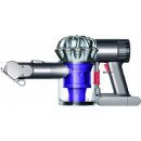 Dyson V6 Trigger+