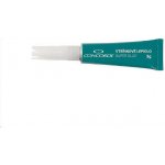 Concorde Vteřinové lepidlo Concorde 3 g – Zboží Mobilmania