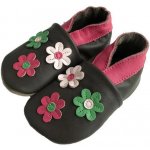 Hopi Hop Sloník růžový – Sleviste.cz