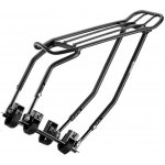 Ibera PakRak StayMount Rear Carrier RA19