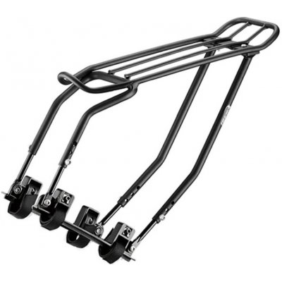 Ibera PakRak StayMount Rear Carrier RA19 – Zbozi.Blesk.cz