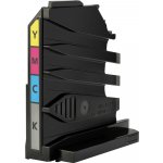 HP 5KZ38A - originální – Zboží Živě