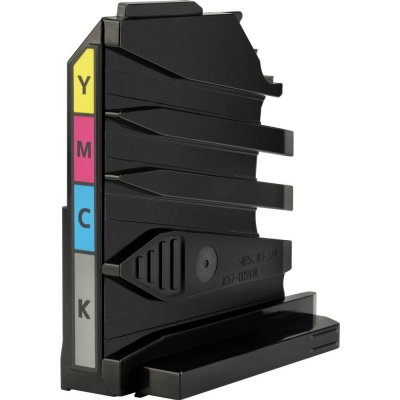 HP 5KZ38A - originální – Zboží Živě