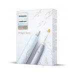 Philips Sonicare DiamondClean 9900 HX9997/32 – Zboží Dáma