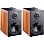 Indiana Line Nota 260 X – Zboží Mobilmania