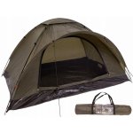 Kombat Ranger 2 – Zboží Mobilmania