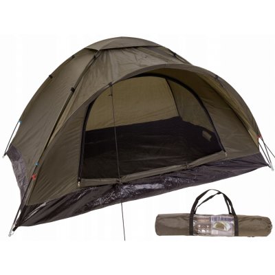 Kombat Ranger 2 – Zboží Mobilmania