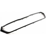 Škoda Kodiaq facelift-Rám přední masky SportLine, RS 565853761C F9R | Zboží Auto