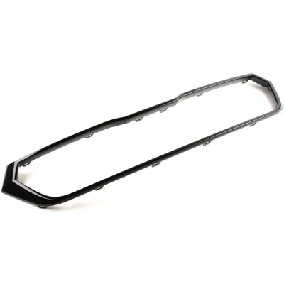 Škoda Kodiaq facelift-Rám přední masky SportLine, RS 565853761C F9R | Zboží Auto