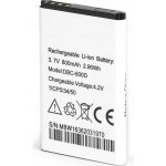 Cameron Sino CS-DEP510SL 900mAh – Sleviste.cz