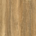 DIMEX 99-6345 Samolepicí fólie na dveře šíře 90 cm – Hledejceny.cz