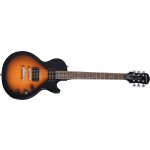 Epiphone Les Paul Special II – Zboží Mobilmania