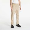 Pánské klasické kalhoty Carhartt WIP Flint Pant Wall