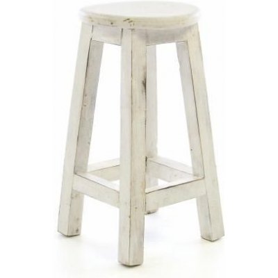 Divero 47297 – Zboží Dáma