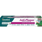 Himalaya Bylinná Gum Expert proti zubnímu plaku 75 ml – Hledejceny.cz
