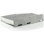 Filtr, vzduch v interiéru MANN-FILTER CUK 2939 | Zboží Auto