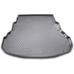 Gumová vana do kufru Novline Hyundai Genesis 2008-2013 coupe – Hledejceny.cz