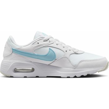 Nike Air Max SC W