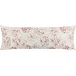 Bellatex Vínová 45 x 120 cm – Sleviste.cz