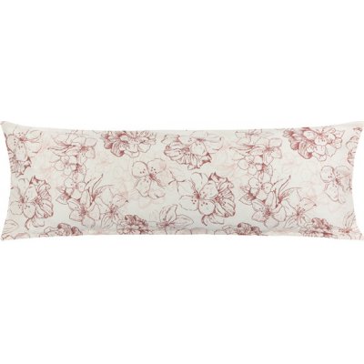 Bellatex Vínová 45 x 120 cm – Sleviste.cz