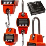 Dakota M90168 – Zbozi.Blesk.cz