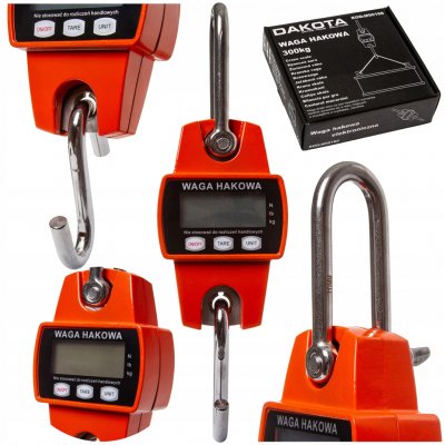 Dakota M90168 – Sleviste.cz