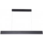 Immax 07157-B120X – Zboží Mobilmania