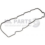 Originál OEM 22441-2A102 – Zboží Mobilmania