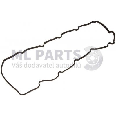 Originál OEM 22441-2A102 – Zboží Mobilmania