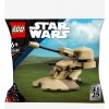 Lego LEGO® Star Wars 30680 AAT