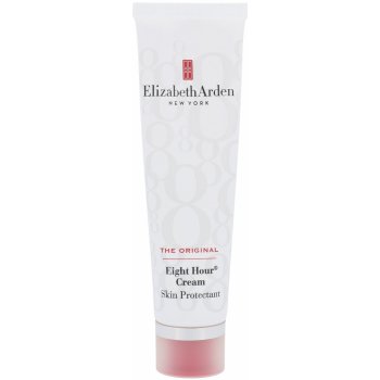 Elizabeth Arden Eight Hour Cream SPF15 49 g