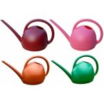 Plastia MEDUSA 1,8 l barvy mix – Zboží Dáma