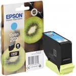 Epson 13T02F24010 - originální – Hledejceny.cz