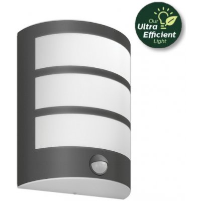 Philips 8720169269194 – Hledejceny.cz