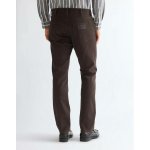 Wrangler Greensboro Chocolate Torte – Hledejceny.cz