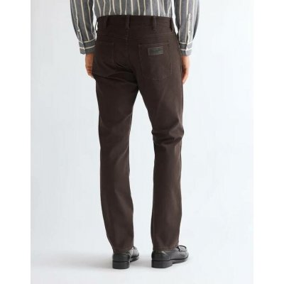 Wrangler Greensboro Chocolate Torte – Hledejceny.cz