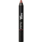 Sisley Phyto Lip Twist rtěnka v tužce 5 Berry 2,5 g – Sleviste.cz
