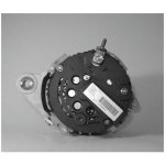 generátor VALEO 436547