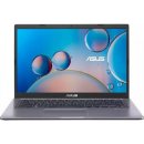 Asus X415JA-EK1665W