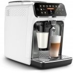Philips Series 4300 LatteGo EP 4343/70 – Zboží Mobilmania